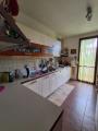 Casa, LIVORNO, 430.000 €, 130,00 mq