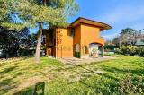 Appartamento, ERBUSCO, 269.000 €, 165,00 mq
