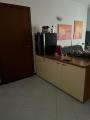 Appartamento, DESENZANO DEL GARDA, 320.000 €, 95,00 mq