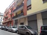 Superfici commerciali, BARI, Carrassi, 90.000 €, 115,00 mq