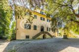 Casa, COLLESALVETTI, 2.000.000 €, 1527,00 mq