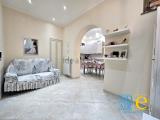 Appartamento, MONREALE, 74.000 €, 70,00 mq