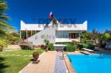 Casa, PALERMO, 780.000 €, 315,00 mq