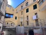 Appartamento, AMALFI, 590.000 €, 100,00 mq