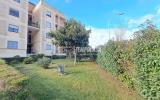 Appartamento, TERRACINA, 254.000 €, 110,00 mq