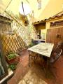 Appartamento, ROMA, 745.000 €, 99,00 mq