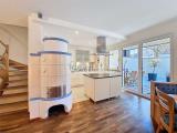 Appartamento, BRESSANONE - BRIXEN, 980.000 €, 213,00 mq
