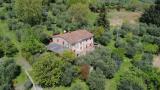 Casa, PISTOIA, 430.000 €, 325,00 mq