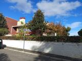 Casa, LANCIANO, 255.000 €, 231,00 mq