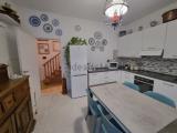 Appartamento, ALESSANDRIA, 250.000 €, 170,00 mq