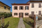 Casa, DONATO, 199.999 €, 150,00 mq