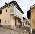 Casa, CHIERI, 89.000 €, 87,00 mq