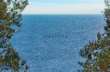 Appartamento, ALBISOLA SUPERIORE, 230.000 €, 75,00 mq