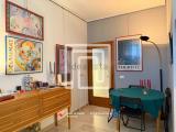 Appartamento, SULMONA, 90.000 €, 58,00 mq