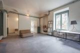Appartamento, TORINO, 550.000 €, 95,00 mq