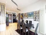 Appartamento, TORINO, Santa Rita, 235.000 €, 94,00 mq