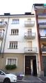 Appartamento, SAN PAOLO, 129.000 €, 35,00 mq