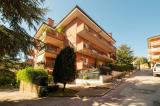 Appartamento, ROMA, Torrino, 115.000 €, 41,00 mq