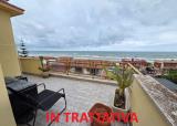 Appartamento, POMEZIA, 118.000 €, 65,00 mq