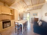 Appartamento, GUARDISTALLO, 180.000 €, 74,00 mq