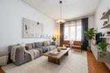 Appartamento, ROMA, Montesacro, 349.000 €, 90,00 mq