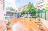 Appartamento, ROMA, Centocelle, 279.000 €, 103,00 mq
