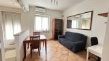 Appartamento, ROMA, 310.000 €, 46,00 mq