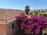 Casa, MISILMERI, 275.000 €, 140,00 mq