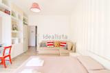 Appartamento, ROMA, Garbatella, 230.000 €, 55,00 mq