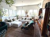 Appartamento, VELLETRI, 249.000 €, 130,00 mq