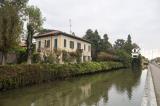 Casa, MILANO, Crescenzago, 1.380.000 €, 207,00 mq