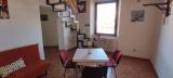Appartamento, LIVORNO, 95.000 €, 60,00 mq