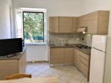 Appartamento, CAMPO NELL