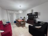Appartamento, ESTE, 118.000 €, 106,00 mq