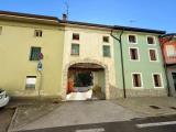 Casa, GONARS, 22.500 €, 86,00 mq