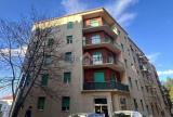 Appartamento, ANCONA, 148.000 €, 115,00 mq