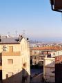 Appartamento, CASTELFIDARDO, 155.000 €, 162,00 mq