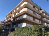 Appartamento, SAN NICOLA LA STRADA, 385.000 €, 185,00 mq