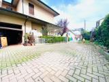 Casa, CASALGRANDE, 390.000 €, 210,00 mq
