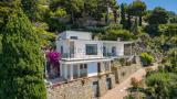 Casa, OSPEDALETTI, 2.900.000 €, 425,00 mq