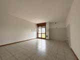 Appartamento, SERGNANO, 138.000 €, 87,00 mq