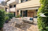 Appartamento, CIVATE, 257.000 €, 90,00 mq