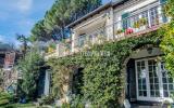 Casa, LAVAGNA, 530.000 €, 140,00 mq