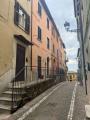 Appartamento, FROSINONE, 78.000 €, 80,00 mq