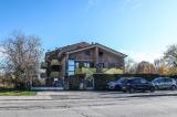 Appartamento, SORBOLO, 135.000 €, 104,00 mq