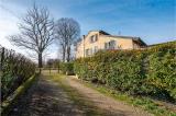 Appartamento, TRECASALI, 148.000 €, 91,00 mq