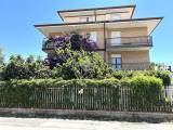 Appartamento, LATINA, 250.000 €, 130,00 mq