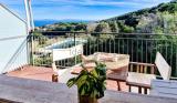 Appartamento, CAPOLIVERI, 155.000 €, 31,00 mq