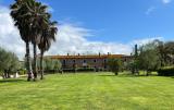 Appartamento, SAN VINCENZO, 420.000 €, 70,00 mq