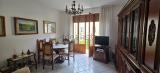 Appartamento, FIRENZE, 375.000 €, 90,00 mq